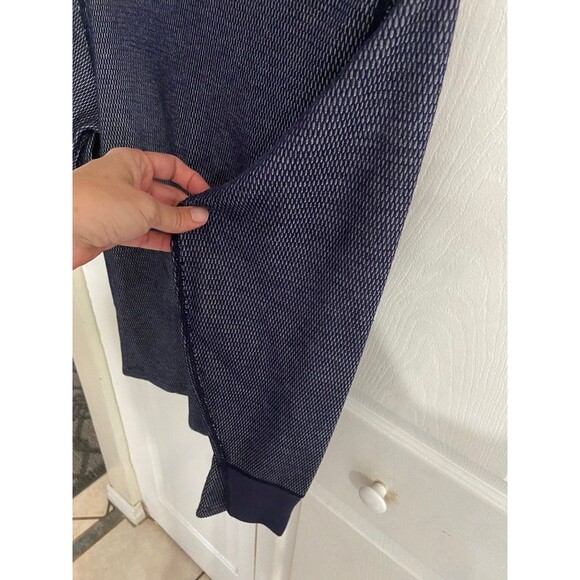 Magellan base layer thermal set mens size Medium - Picture 6 of 10